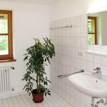 Bauernhaus Marianne 100s Holiday home