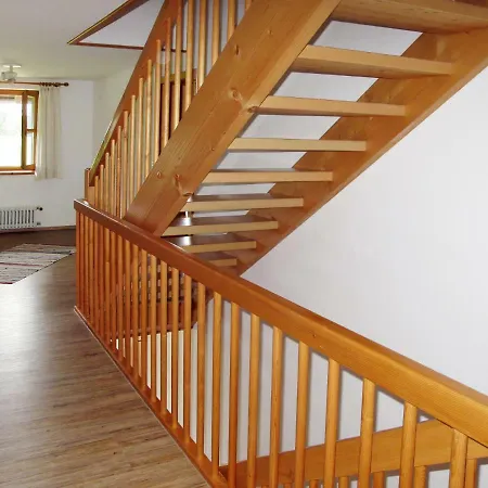 Bauernhaus Marianne 100s *