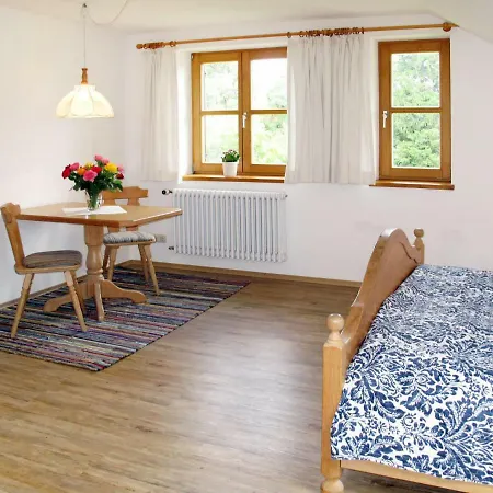 Bauernhaus Marianne 100s Holiday home *