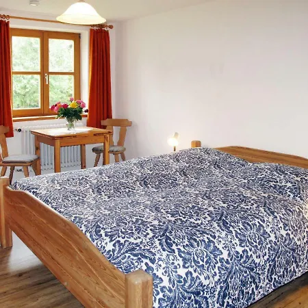 Bauernhaus Marianne 100s Holiday home