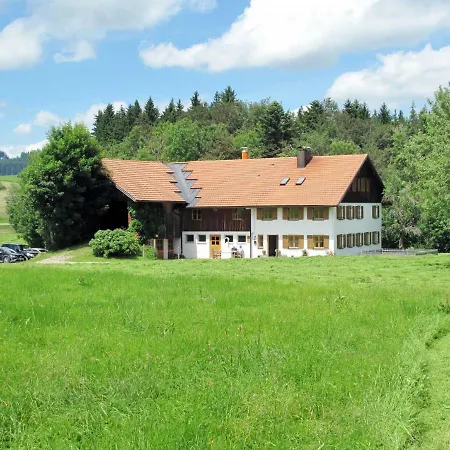 Bauernhaus Marianne 100s Holiday home