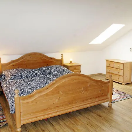 Bauernhaus Marianne 100s Holiday home *