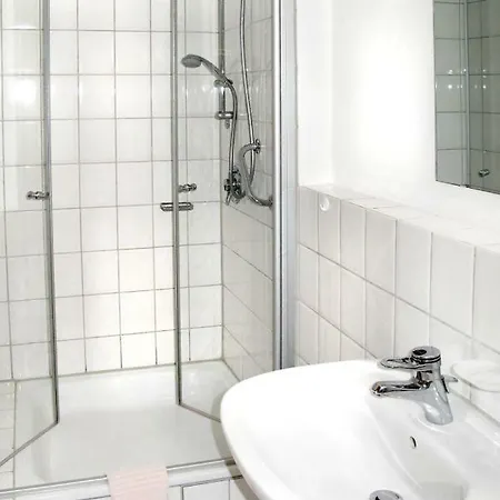 Holiday home Bauernhaus Marianne 100s