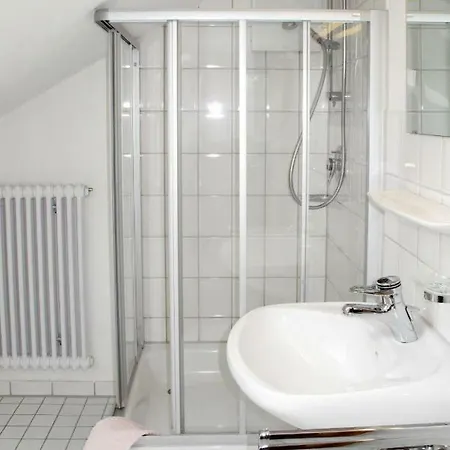 Holiday home Bauernhaus Marianne 100s
